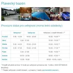 شاليه Srub Na Svahu Sjezdovky V Radvanicich Radvanice (Hradec Kralove)