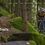 Srub Na Svahu Sjezdovky V Radvanicich Alpehytte Radvanice (Hradec Kralove)
