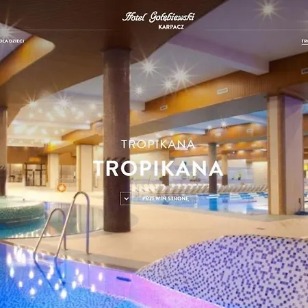 Srub Na Svahu Sjezdovky V Radvanicich Chalet Radvanice (Hradec Kralove)